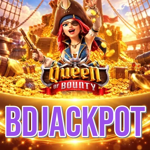 Screenshot 3 - bdjackpot Settings
