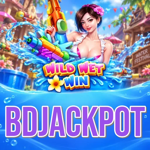 Screenshot 2 - bdjackpot Features