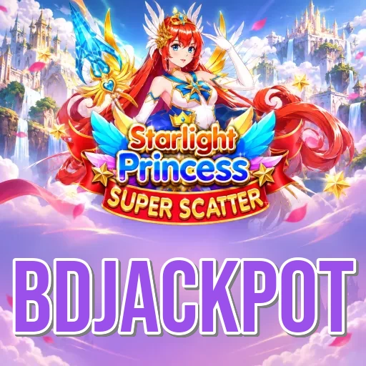 Screenshot 4 - bdjackpot Dark Mode