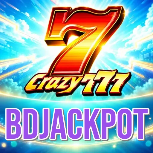 Screenshot 2 - bdjackpot Features