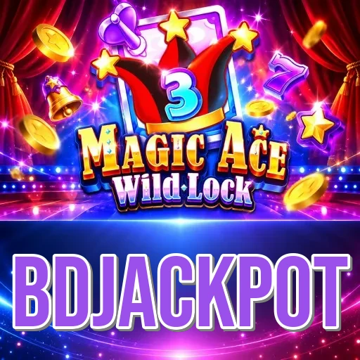 Screenshot 2 - bdjackpot Features