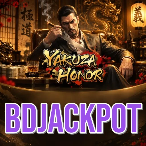Screenshot 3 - bdjackpot Settings