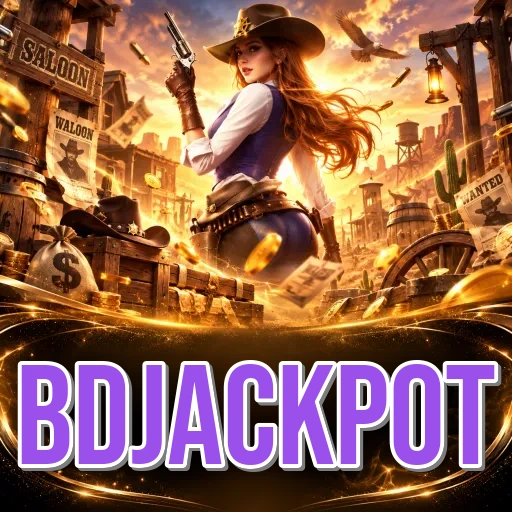 Screenshot 4 - bdjackpot Dark Mode