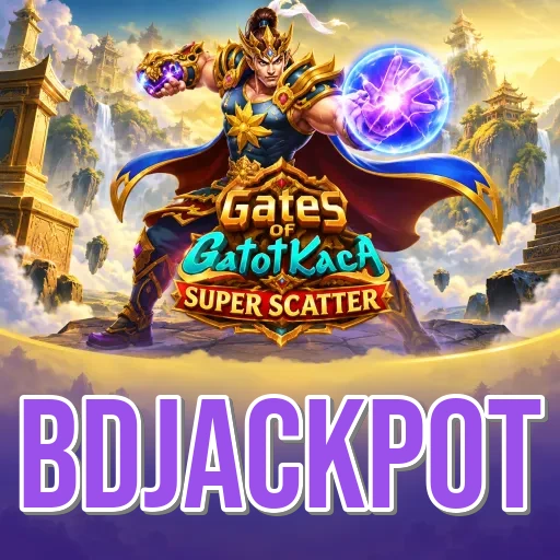 Screenshot 2 - bdjackpot Features