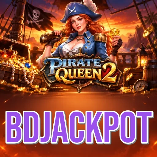 Screenshot 2 - bdjackpot Features