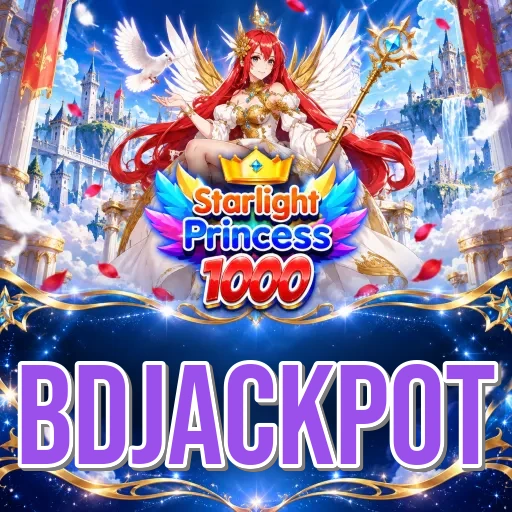 Screenshot 4 - bdjackpot Dark Mode