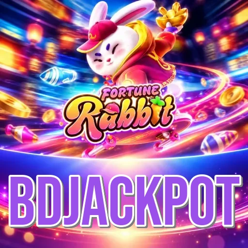 Screenshot 4 - bdjackpot Dark Mode