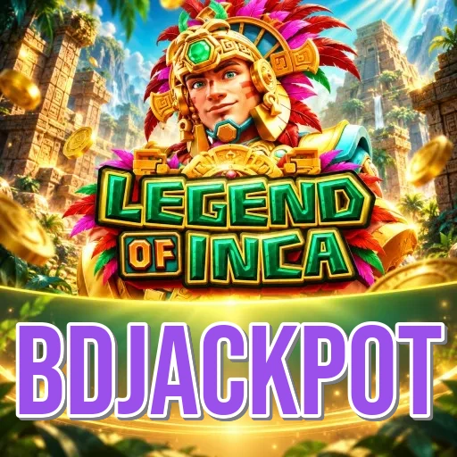 Screenshot 4 - bdjackpot Dark Mode