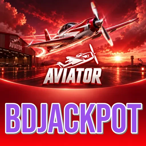 Screenshot 2 - bdjackpot Features