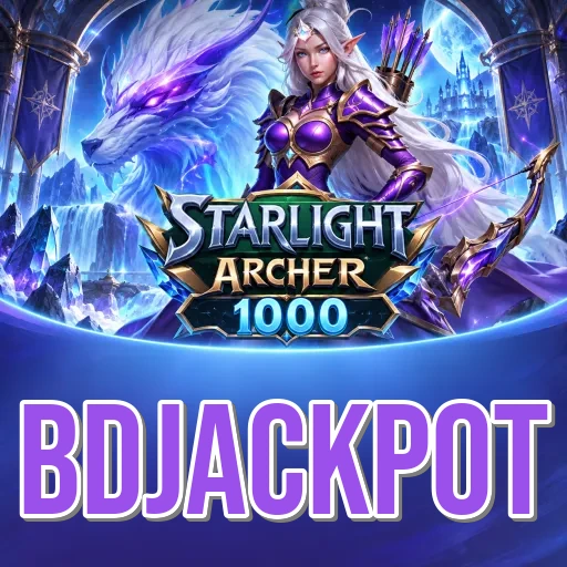 Screenshot 2 - bdjackpot Features