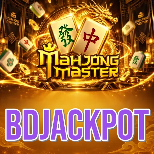 Screenshot 3 - bdjackpot Settings