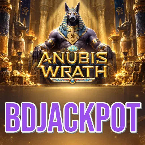 Screenshot 3 - bdjackpot Settings