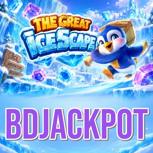 Screenshot 2 - bdjackpot Features